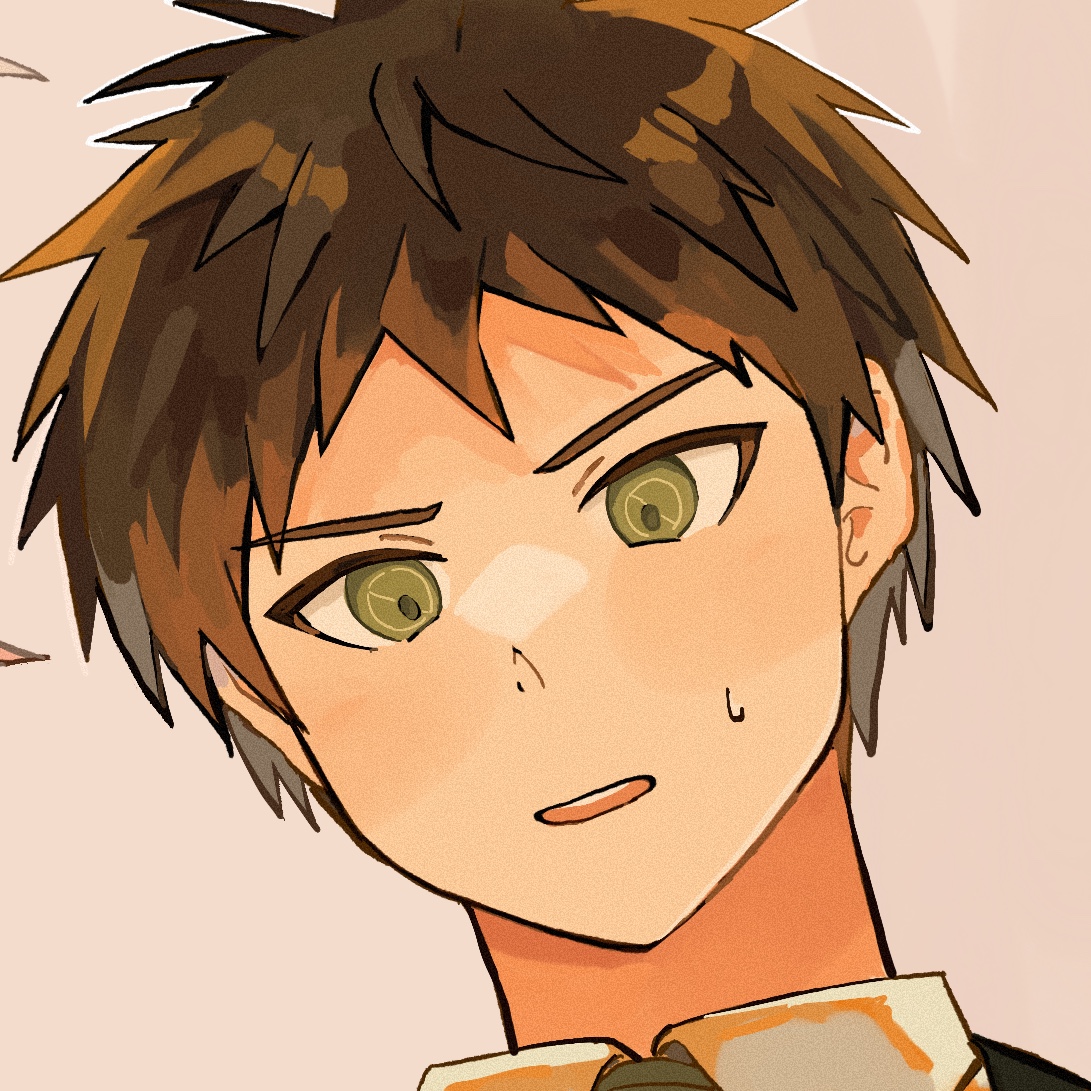 オムライスを作って食べないと出られない部屋