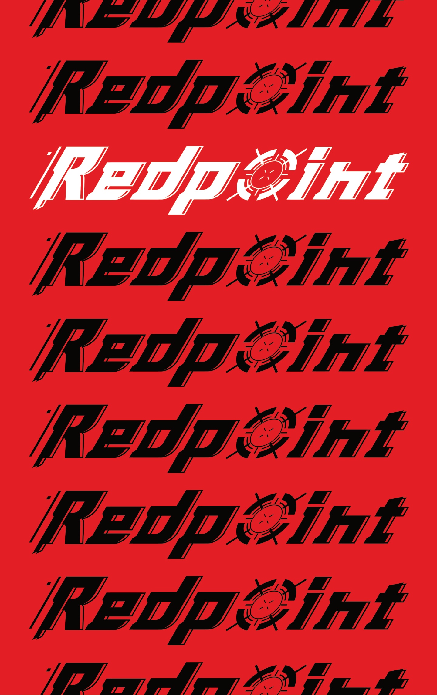 Redpoint